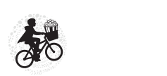 FlixPicker.com