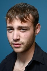 Emory Cohen as Ira Mizler in Marty Supreme