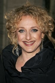 Carol Kane as Lillian Kaushtupper in Unbreakable Kimmy Schmidt
