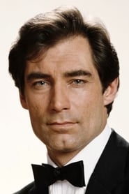 Timothy Dalton as Sir Malcolm Murray in Penny Dreadful
