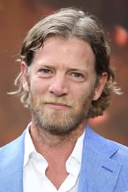 Jefferson Hall as Pete in Devs