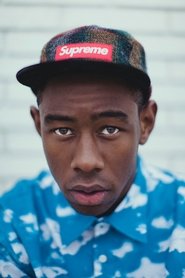 Tyler, The Creator as Wally in Marty Supreme