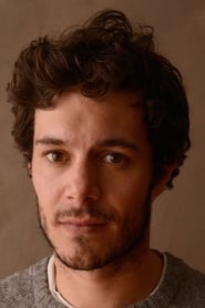 Adam Brody as Noah Roklov in Nobody Wants This