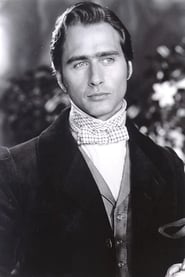 Marcus Gilbert as Arthur in Army of Darkness