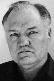 Richard Grove as Duke Henry in Army of Darkness