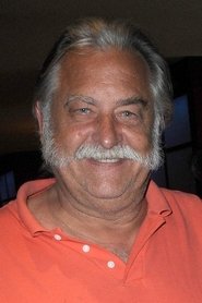 Timothy Patrick Quill as Blacksmith in Army of Darkness