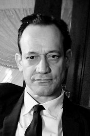 Ted Raimi as Cowardly Warrior / Second Supportive Villager / S-Mart Clerk in Army of Darkness
