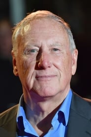 James Smith as Glenn Cullen in The Thick of It