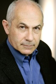 Nicholas Woodeson as Posca in Rome