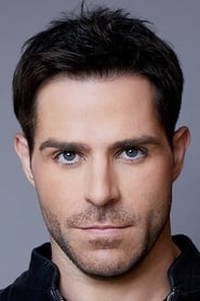 Neil Ellice as Hunter D-90 in Loki