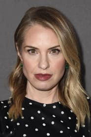 Leslie Grossman as Coco St. Pierre Vanderbilt in American Horror Story