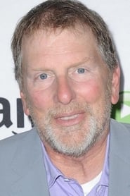 Scott Klace as Sgt. John 'Mank' Mankiewicz in Bosch