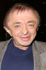 Michael J. Anderson as Samson in Carnivàle