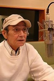 Masato Yamanouchi as Minister of Foreign Affairs (voice) in Ghost in the Shell