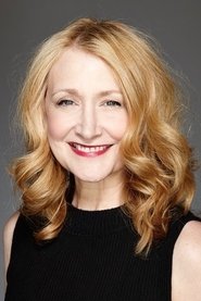 Patricia Clarkson as Adora Crellin in Sharp Objects