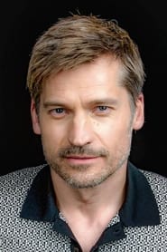 Nikolaj Coster-Waldau as Sir Jaime 'Kingslayer' Lannister in Game of Thrones