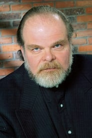 George Buza as Beast (voice) in X-Men '97