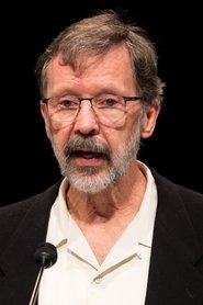Edwin Catmull as Self - Computer Graphics in Light & Magic