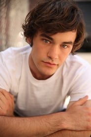 Casey Thomas Brown as Lane in The Kominsky Method