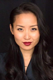 Li Jun Li as Grace Chow in Sinners