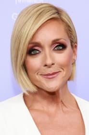 Jane Krakowski as Jacqueline Voorhees / White in Unbreakable Kimmy Schmidt
