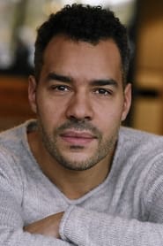 Michael Klammer as David in Cassandra