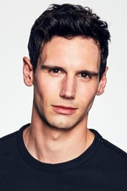 Cory Michael Smith as Sam in Sentimental Value