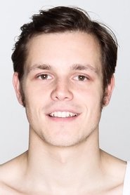 Franz Hartwig as Horst in Cassandra