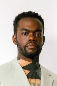 William Jackson Harper as Royal in The Underground Railroad