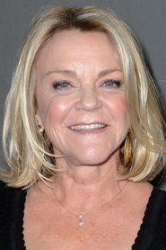 Stephanie Faracy as Lynn in Nobody Wants This