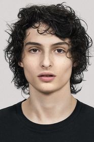 Finn Wolfhard as Mike Wheeler in Stranger Things