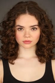 Hannah Riley as Frankie in Better Things
