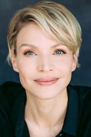 Kristin Lehman as Annie Flynn in Midnight Mass