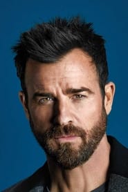 Justin Theroux as Dr. James K. Mantleray in Maniac