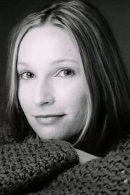 Jeny Cassady as Lily D. (puppet performer) in R. L. Stine's The Haunting Hour