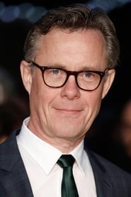 Alex Jennings as Peter Bessell in A Very English Scandal