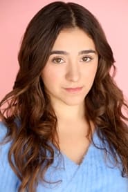 Olivia Edward as Duke in Better Things