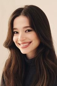 Mikey Madison as Max in Better Things