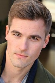 Andrew Ridings as Charles in Unbreakable Kimmy Schmidt