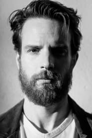 Matthew Waterson as Magneto (voice) in X-Men '97