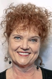 Debra Christofferson as Lila in Carnivàle