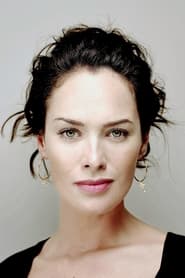 Lena Headey as Cersei Lannister in Game of Thrones
