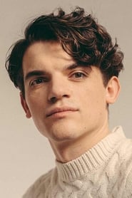 Edward Bluemel as Hugo in Killing Eve