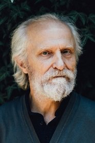 David Patrick Kelly as T-Bird in The Crow