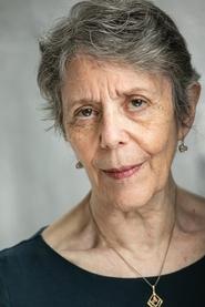 Jiggy Bhore as Light Holiday Customer in Black Books