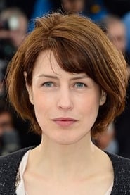 Gina McKee as Anne Sampson in Bodyguard