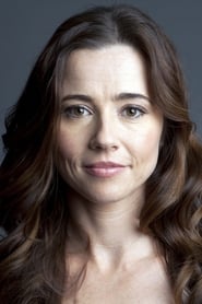 Linda Cardellini as Judy Hale in Dead to Me