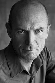 Toby Huss as Captain Ed in Weapons