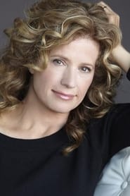 Nancy Travis as Lisa in The Kominsky Method