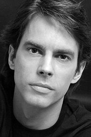 Kristian Schmid as Buddy Holly in Nightmares & Dreamscapes: From the Stories of Stephen King